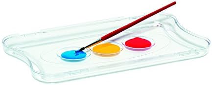 Giotto Cf7Tubi Tempera 12Ml