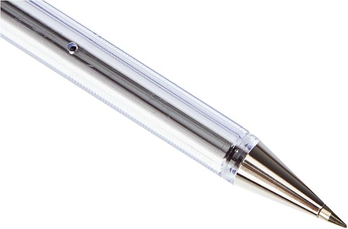 Pentel Superb NERO