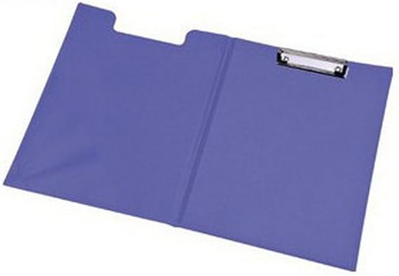 PORTABLOCCO 2 ANTE PVC NERO-BLU-ROSSO-VERDE