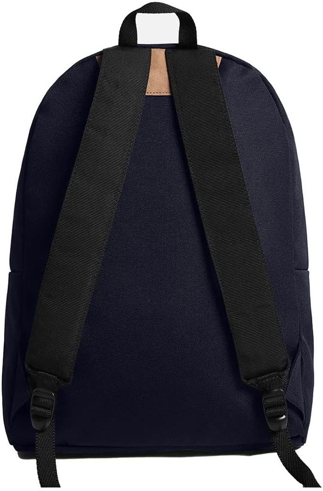 NAPAPIJRI - Zaino unisex Voyage colore CLU MARINE