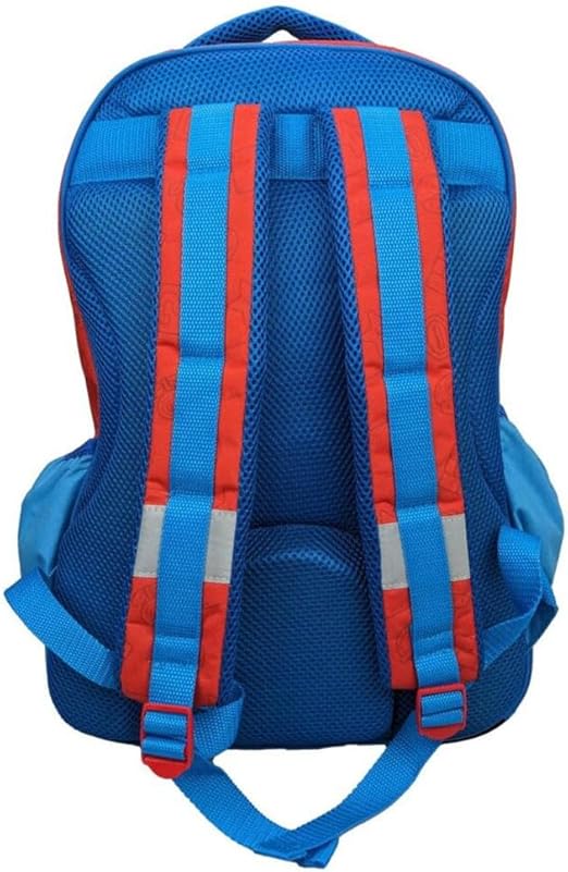 Zaino Super Mario 45cm