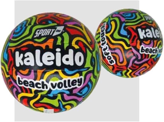 Pallone Beach Volley