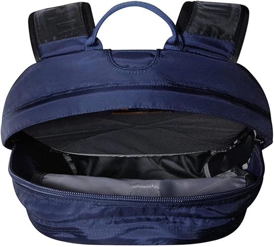 The North Face Borealis Classic Zaino sportivo