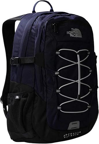 The North Face Borealis Classic Zaino sportivo