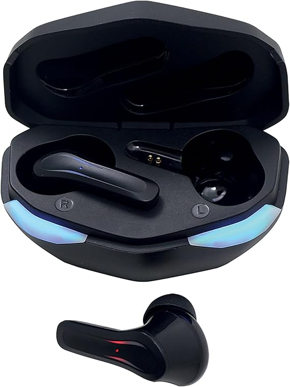 Seven Zaino Scuola Pro XXL The Double