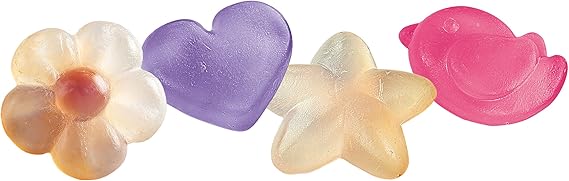 Clementoni - Kit per fare Saponette