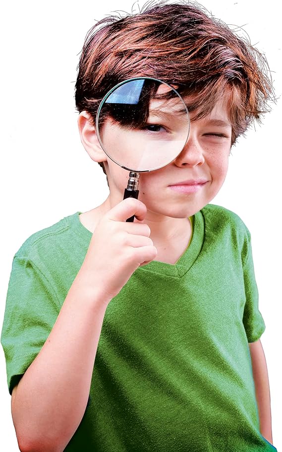 Clementoni Scienza e Gioco Lab - Minerali e Geodi