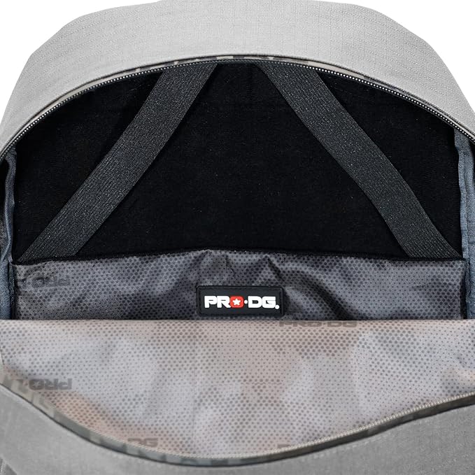 PRODG Zaino Smart