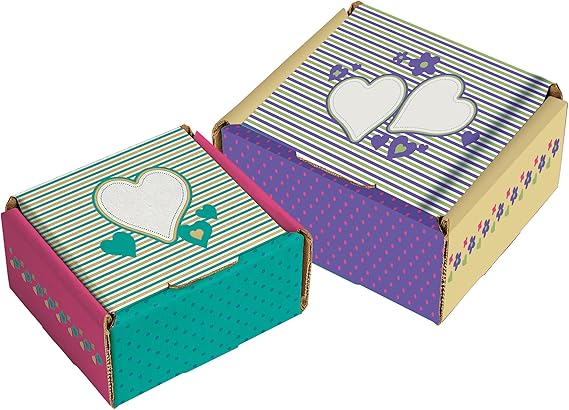 Clementoni - Kit per fare Saponette