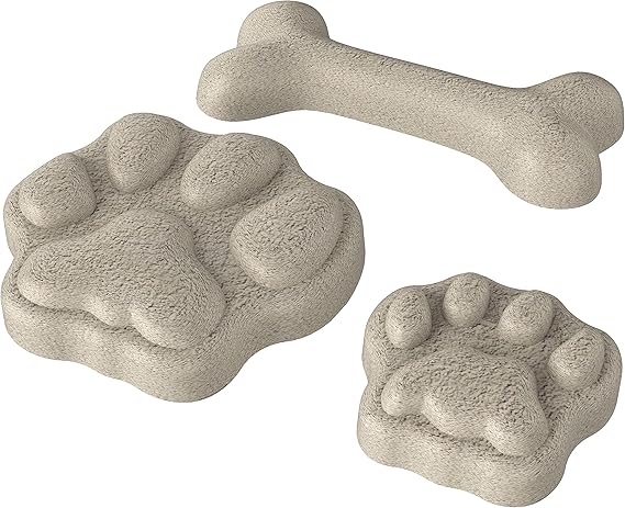 Clementoni Lab-Apprendisti Veterinari