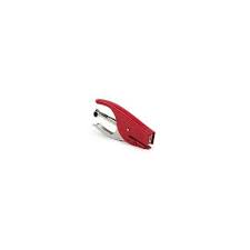 Cucitrice a pinza VIRGINIA PLUS max 15fg