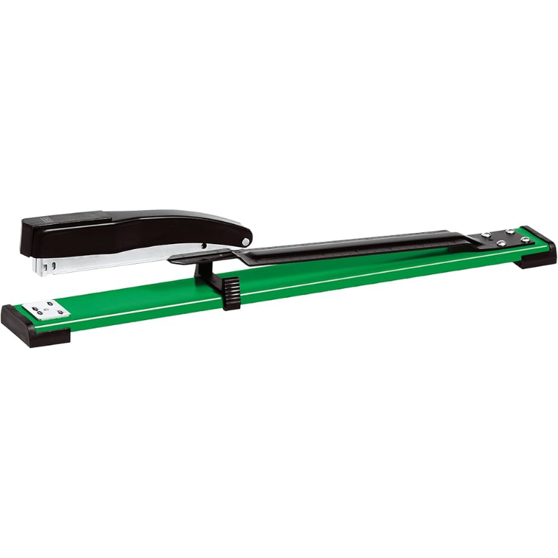 Lebez Cucitrice Braccio Lungo