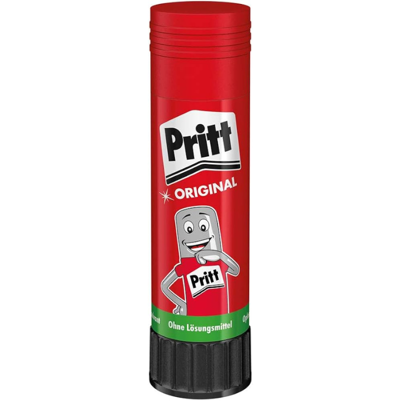 Pritt Colla Stick 43 gr
