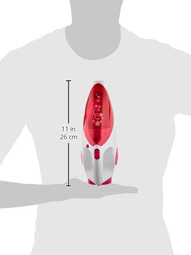 Teorema Mini Aspirapolvere Aspiramagica