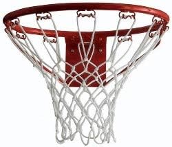 Basketball Play Set 160 CM