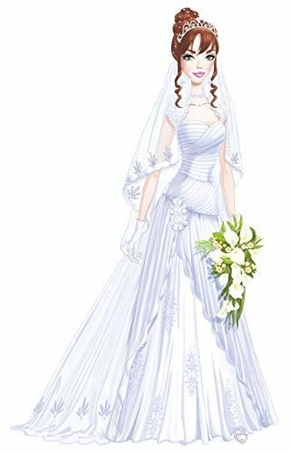 Ravensburger - Fashion Designer