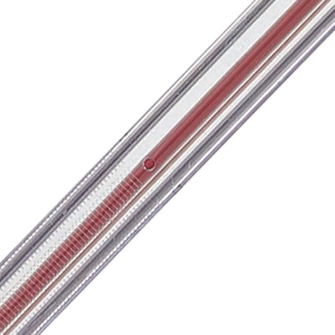 Pentel Superb ROSSO