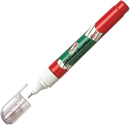 Correttore a penna " il bianchetto" micro