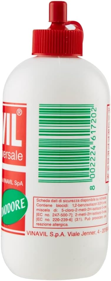 Vinavil L'Adesivo Universale 100gr