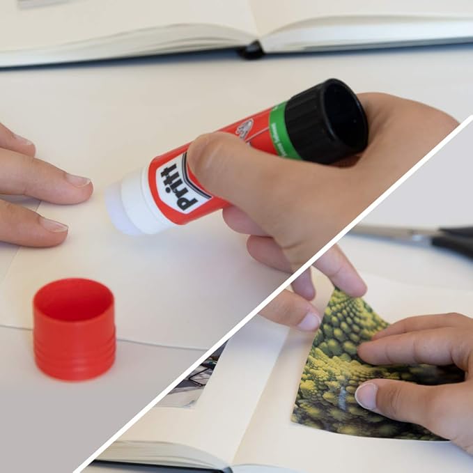 Pritt colla Stick 22gr