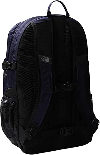 The North Face Borealis Classic Zaino sportivo