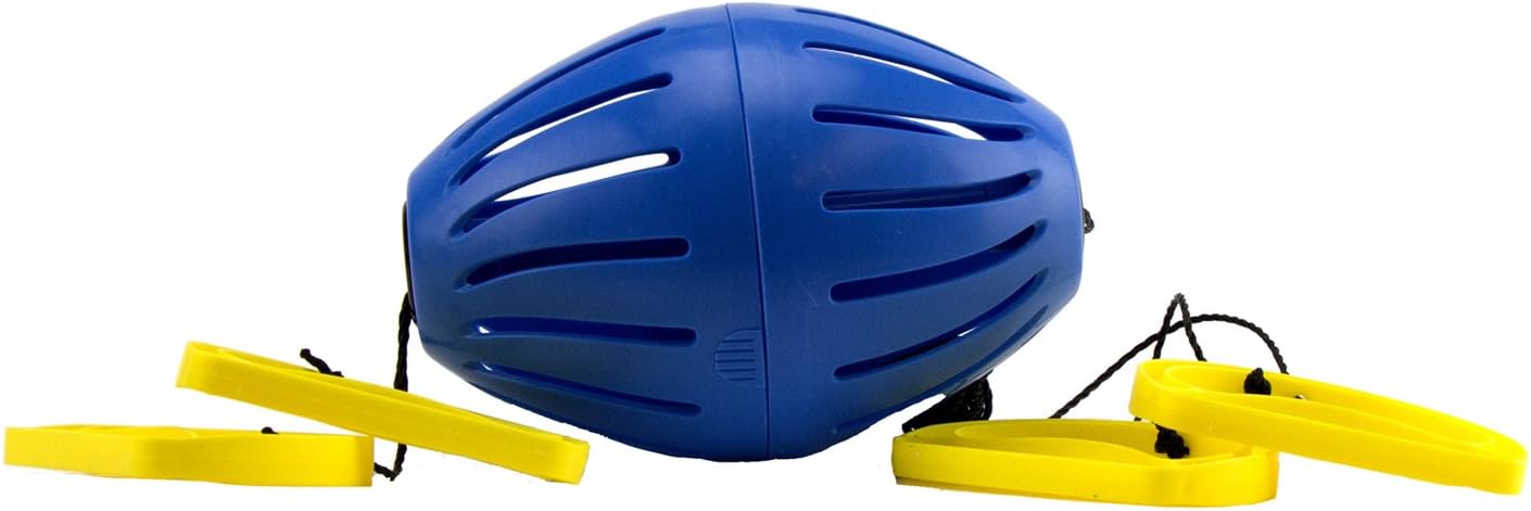 Goliath Hydro Zoom Ball