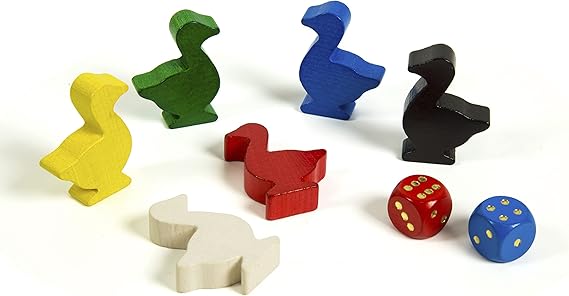 Il Gioco dell'Oca