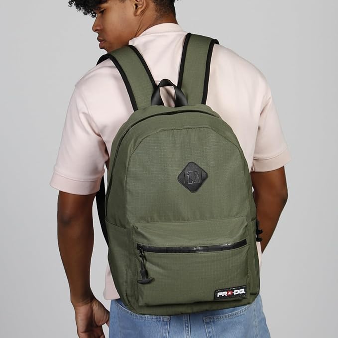 PRODG Zaino Smart