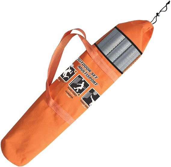 Sport1 Outdoor Set multisport