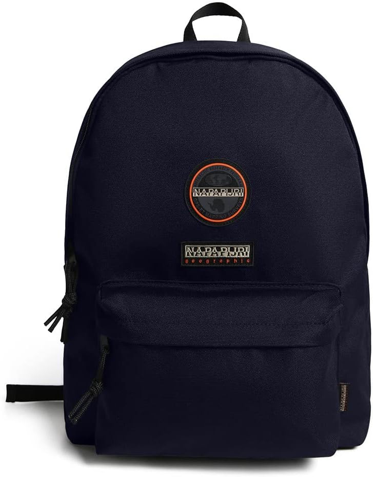 NAPAPIJRI - Zaino unisex Voyage colore CLU MARINE