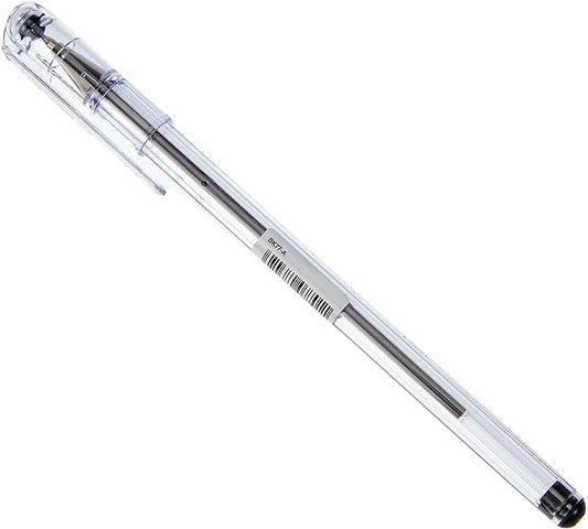 Pentel Superb NERO