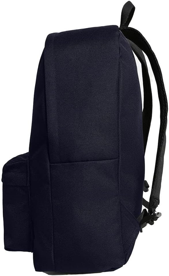 NAPAPIJRI - Zaino unisex Voyage colore CLU MARINE