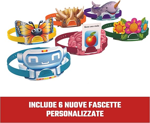 Editrice Giochi, Essere o Non Essere