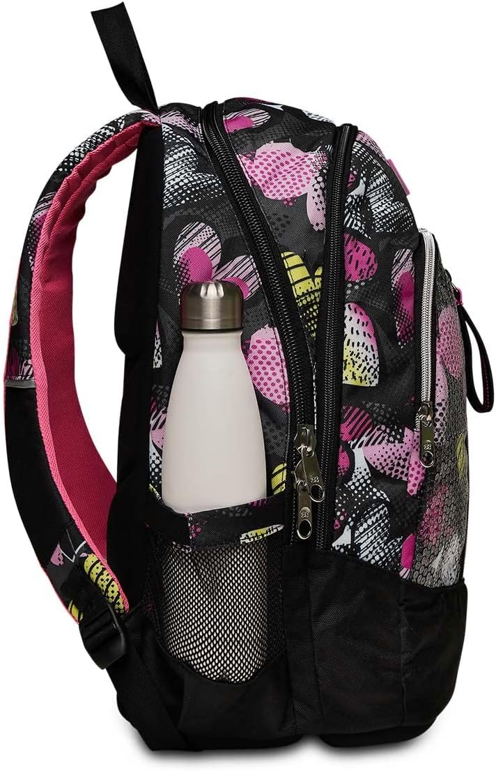 Seven ZAINO ADVANCED