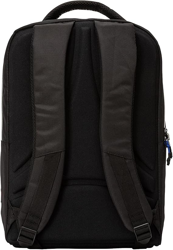 COMIX ANIME, Attacco dei Giganti - Zaino Scuola Porta Pc Unisex