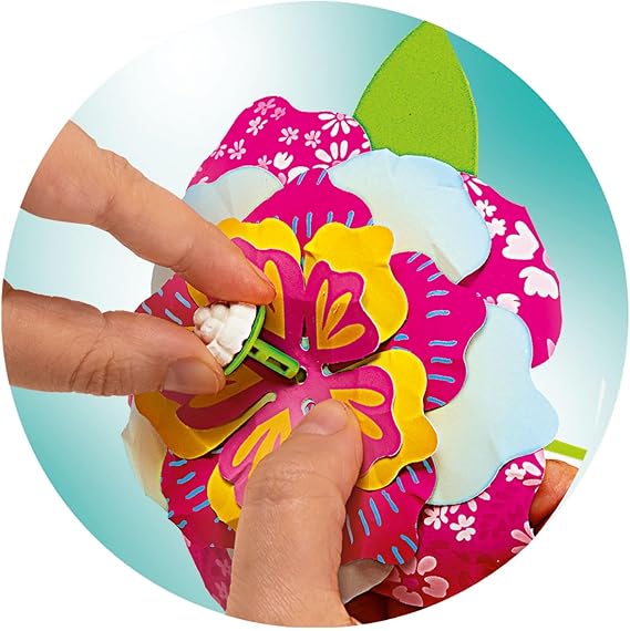 Il Laboratorio dei Fiori