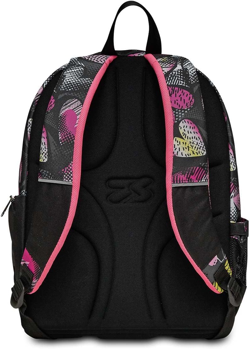 Seven ZAINO ADVANCED