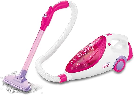 Teorema Mini Aspirapolvere Aspiramagica
