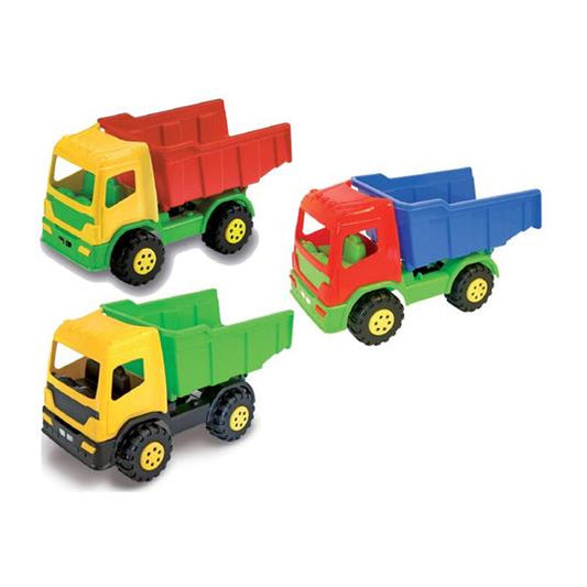 Camion Senior 42Cm
