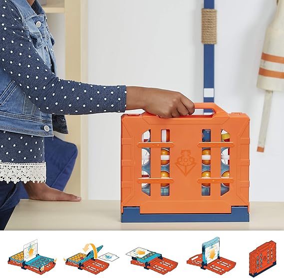 Hasbro Gaming - Affonda la Flotta al Volo