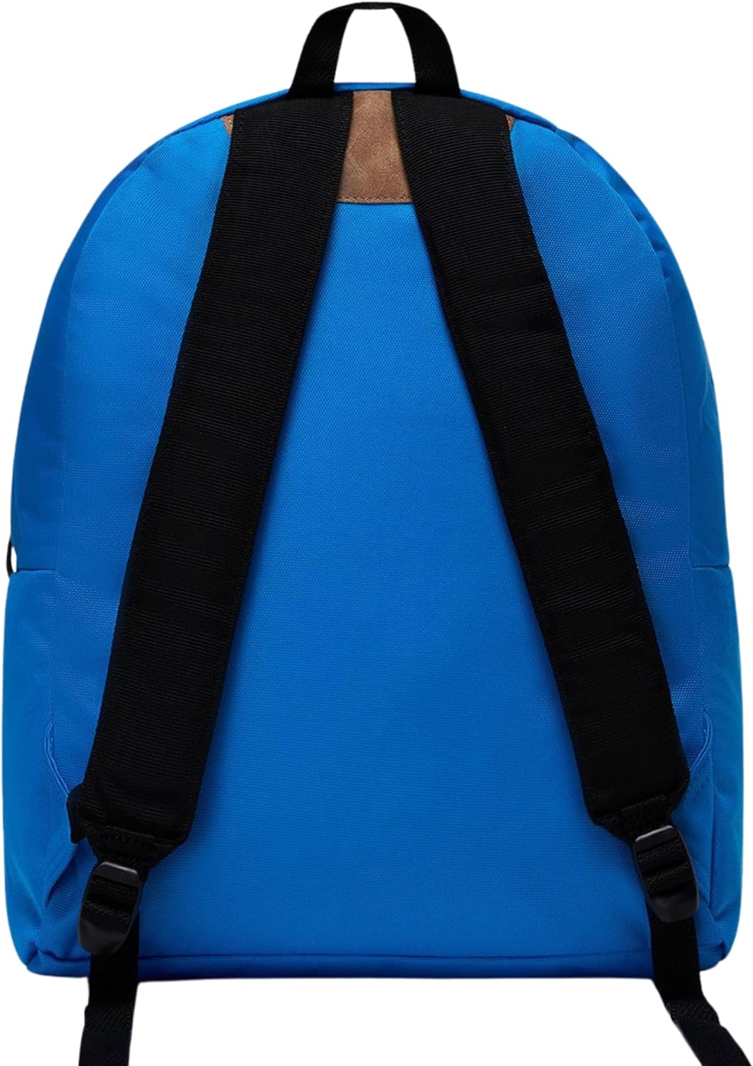 NAPAPIJRI Zaino Voyage 3 Np0a4ggh Scolastico Unisex Poliestere Blu Elettrico