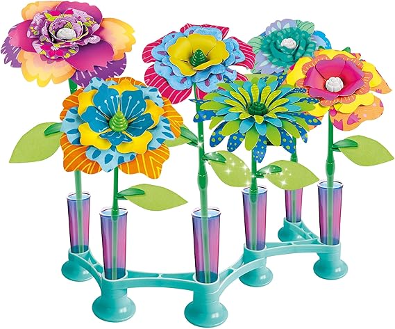 Il Laboratorio dei Fiori