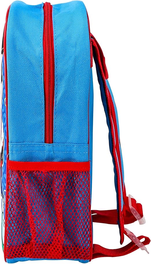 Zaino Asilo Topolino