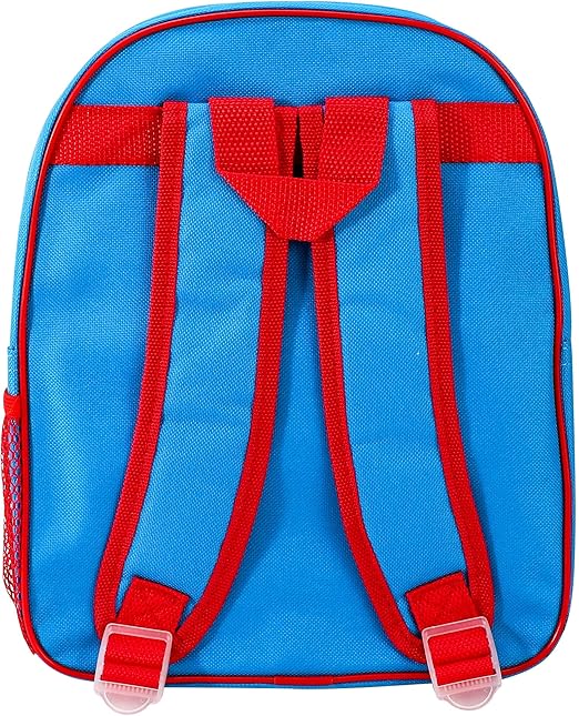 Zaino Asilo Topolino