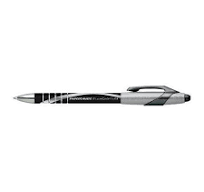 Paper Mate FlexGrip Elite NERO