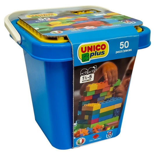 Secchio Unicoplus 50 di Androni