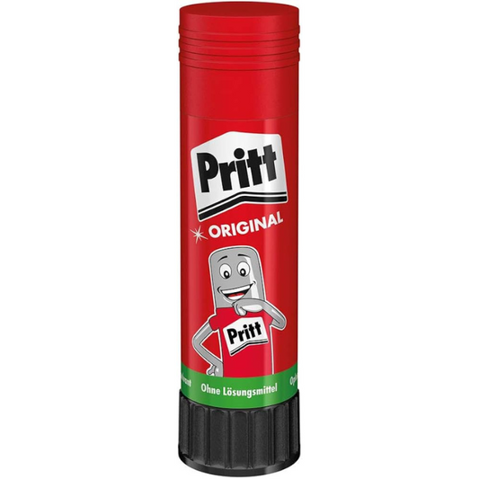 Pritt Colla Stick 43 gr