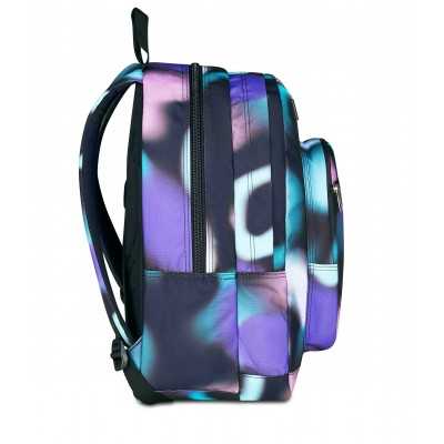 ZAINO scuola FREETHINK seven GIRL backpack SPRAY